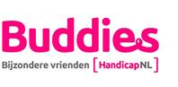 HandicapNL - Buddies 