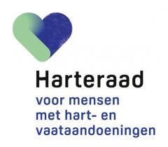 Harteraad