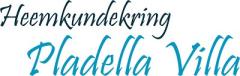 Heemkundekring Pladella Villa Kom bij ons team