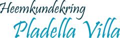Heemkundige Kring Pladella Villa Kom bij ons team