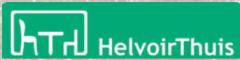 HelvoirThuis 