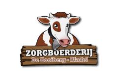 Herstelboerderij De Hooiberg Chauffeur gezocht