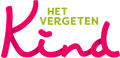 Het Vergeten Kind Vrijwilliger Heppie vakantie en weekenden