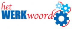 Het WerkWoord 