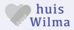 Hospice huis Wilma Vrijwilliger voor zorg en welzijn