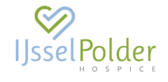 Hospice IJsselPolder 