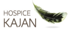 Hospice Kajan 