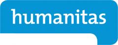 Humanitas Rijnland Home-Start Leiden en Leidse regio/opvoedondersteuning