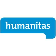 Humanitas Rijnland 