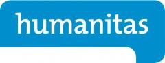 Humanitas Rijnland  Help mensen met hun administratie bij Humanitas