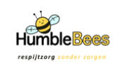 Humblebees