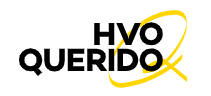 HVO Querido Vrijwilliger Leraar Nederlands