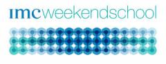 IMC Weekendschool Utrecht