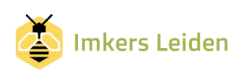 Imkersvereniging Leiden e.o. 