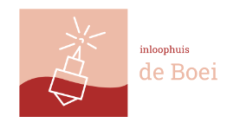 Inloophuis Rotterdam de Boei  Lid Raad van Toezicht