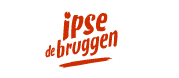 Ipse de Bruggen