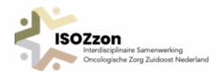 ISOZZon Penningmeester