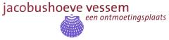 Jacobushoeve Vessem Vrijwilliger voor tuinonderhoud