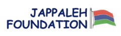 Jappaleh Foundation