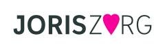 Joris Zorg Biljartvrijwilliger