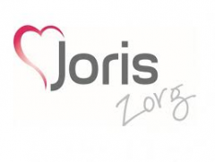 Joris Zorg Handwerkvrijwilliger