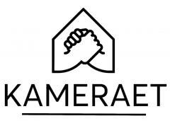 Kameraet BV