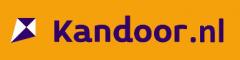 Kandoor