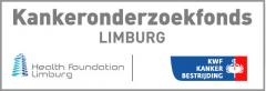 Kankeronderzoekfonds Limburg 