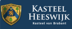 Kasteel Heeswijk