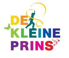 KBS De Kleine Prins/TSO De Kleine Planeet