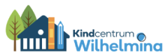 KC Wilhelminaschool 