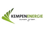 KempenEnergie Projectmanager EnergieServiceProducten