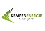 KempenEnergie Tekstschrijver(s) bij Kempenenergie