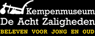 Kempenmuseum De Acht Zaligheden Algemeen bestuurslid museale zaken