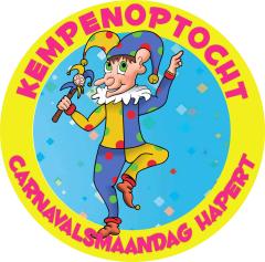 KempenOptocht Hapert