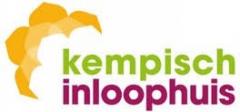 Kempisch Inloophuis Gastvrouw/heer voor Inloophuis voor mensen die met kanker te maken hebben (gehad).