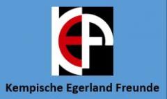 Kempische Egerland Freunde