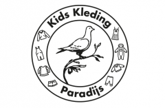 Kids Kleding Paradijs