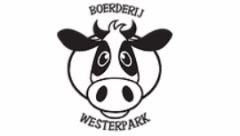 Kinderboerderij Westerpark  Vrijwillig bestuurder bij Kinderboerderij Westerpark