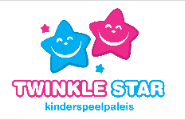 Kinderspeelpaleis Twinkle Star