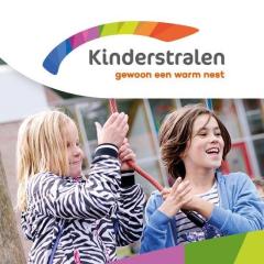 Kinderstralen 