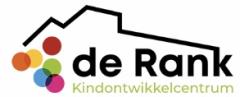 Kindontwikkelcentrum De Rank  Vrijwillige klusjesman/conciÃ«rge De Rank Helmond