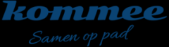 Kommee samen op pad  Word OV-ambassadeur