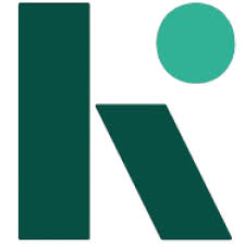 KOP (Kempisch Ondernemers Platform) 