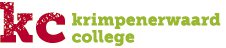 Krimpenerwaard College