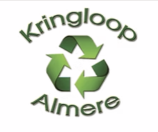 Kringloop Almere 