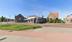 kringloopwinkel Walk13