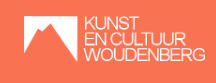 Kunst en Cultuur Woudenberg  Voorzitter KCW