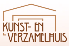 Kunst-en Verzamelhuis  (Aankomend) Manager voor museum gezocht!