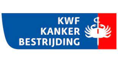 KWF team Maassluis Collectant